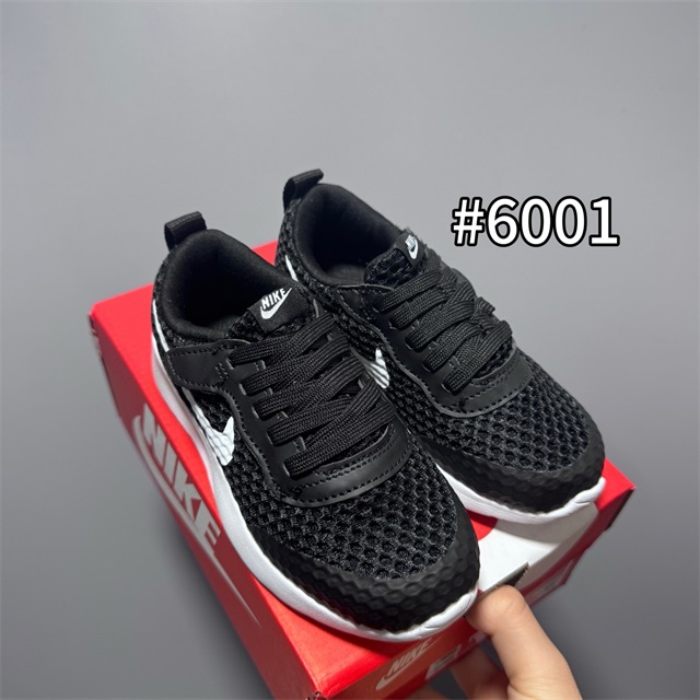 kid nike shoes 26-37 2026-8-20-080